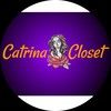 catrinacloset